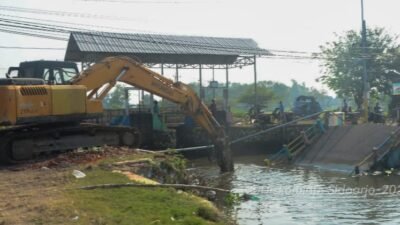 Jembatan