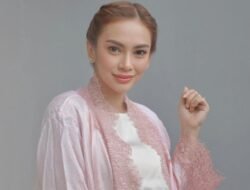 Masayu Beberkan Kondisi Lembu Usai Sakit Serangan Jantung