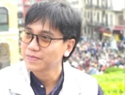 Menyoal Crypto Asset (Currency): Syariah atau Sorry Ah?