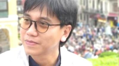 Menyoal Crypto Asset (Currency): Syariah atau Sorry Ah?