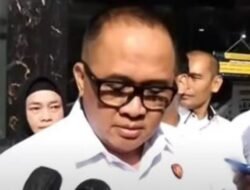 Praperadilan Pegi Setiawan Dikabulkan, Begini Tanggapan Polda Jabar