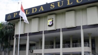 Mengaku Dikriminalisasi Oknum Penyidik Polres Tomohon, Anak Purnawirawan Polri Mengadu ke Kapolda Sulut