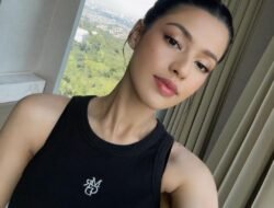 Dikabarkan Akan Menikah, Susan Sameh : Nanti Aku Kasih Tahu