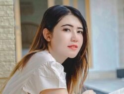Via Vallen Pilih Vakum Nyanyi Demi Urus Anak Pertamanya