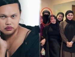 Wanda Hara Resmi Dilaporkan Atas Dugaan Penistaan Agama