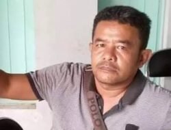 TNI Minta Bukti Anggotanya Terlibat Perjudian di Karo