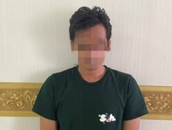 Apresiasi Polres Jembrana, Bea Cukai Denpasar Tindaklanjuti Proses Hukum Ribuan Batang Rokok Ilegal 