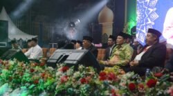 Sholawat