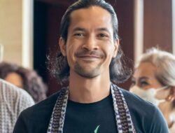 Edward Akbar Batal Penuhi Panggilan Penyidik Polres Jaksel