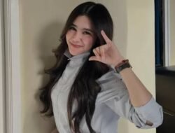 Gegara Istri Kerap Flexing, Kepala BP Bintan Disenggol KPK