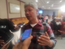 KPU Sosialisasikan RPJMD Kota Kediri 2025-2029 Untuk Bakal Calon Wali Kota-Wawali