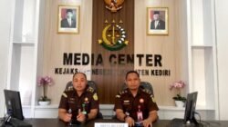 Kejari Kabupaten Kediri: Dugaan Korupsi Program Korporasi Sapi Naik Tahap Penyidikan