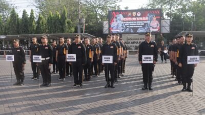 Komite olahraga