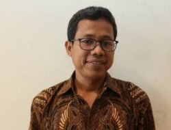 Ketua Komjak RI Genjot Pengisian Jabatan Kosong di Kejaksaan