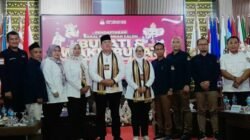 Lampung Timur