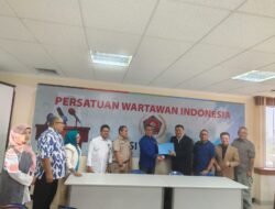 Penjurian Anugerah MHT Award 2024 Hasilkan 3 Nominee Untuk 7 Kategori