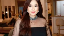 Maharani Kemala Dewi