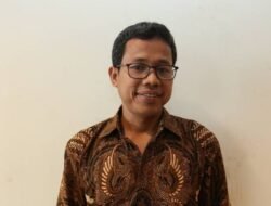 Komjak Dorong ‘Central Authority’ Diberikan ke Kejaksaan