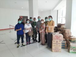 Ahli Kesehatan Sarankan Menkes Kabinet Baru Dari Kadinkes Terbaik Indonesia