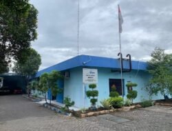 PDAM Sidoarjo Himbau Warga Untuk Tampung Air Secukupnya