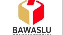 Bawaslu: Dugaan Pelanggaran Netralitas ASN Kadis Pertabun Kabupaten Kediri Diteruskan ke BKN