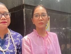 Bunga Zainal Puas, Dua Terlapor Dugaan Penipuan Diperiksa Polisi