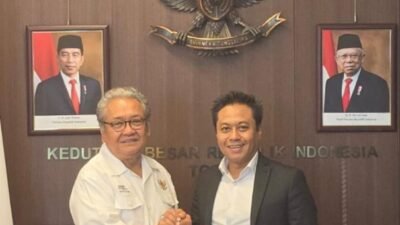 Dewan Pergerakan Advokat RI Tangani Kasus Penipuan oleh Oknum WNI di Jepang