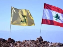 Respons Kejahatan Israel, Hizbullah: Zionis Akan Bayar Harga Mahal