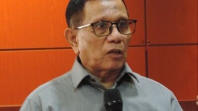 Pengurus PWI Pusat Ingatkan Masyarakat Waspada soal Surat Palsu