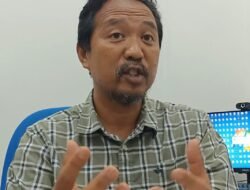 Pengamat Malaysia Puji Jokowi Pindahkan Ibu Kota ke Kalimantan