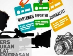 OTT Jadi Momentum Pemberantasan Sindikat Pemeras Berkedok Wartawan di Babel