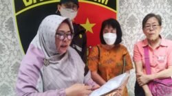 Rugi hingga Rp15 M, Korban Investasi Minta Polres Kediri Kota Tindaklanjuti Laporan 5 Tahun Silam