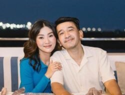 Nasib Rumah Tangga Ruben Onsu Ditentukan 24 September 2024