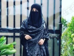 Umi Pipik Support Hubungan Abidzar dengan Sintya Marisca