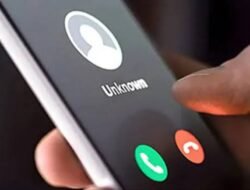 4 Aplikasi Cek Nomor HP Tak Dikenal untuk Cegah Penipuan