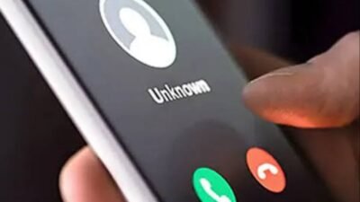 4 Aplikasi Cek Nomor HP Tak Dikenal untuk Cegah Penipuan