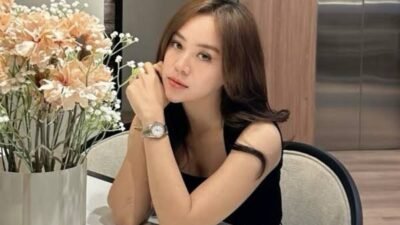 Anastasia Noor Widiastuti