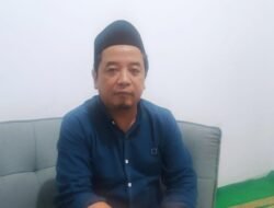 Bawaslu Kabupaten Kediri Apresiasi Pendaftar PTPS Capai Target