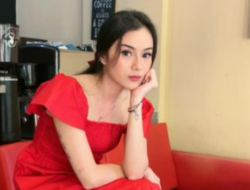 Dara The Virgin Ngaku Sempat Stres Aset Rumah Dijual Keluarga