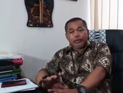 PN Jaksel Gelar Sidang Putusan Praperadilan Status RBS