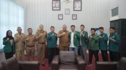 Ikatan Pelajar Al-Washliyah