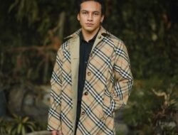 Jefri Nichol Diperiksa Jadi Saksi Soal Dugaan Penganiayaan