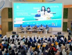Darah Tak Cukup, KDDI: 500 Tindakan Operasi Terpaksa Dihentikan Tiap Hari