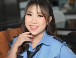 Kiky Saputri Wujudkan Impian Orangtua Bangun Rumah di Garut