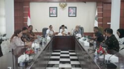Komisi Informasi Sumatera Utara