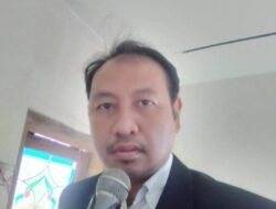 Menilik Prospek Merdeka Belajar di Era Prabowo Subianto