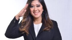 Meutya Hafid Ungkap Arahan Prabowo ke Calon Menteri Kabinet