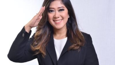Meutya Hafid Ungkap Arahan Prabowo ke Calon Menteri Kabinet
