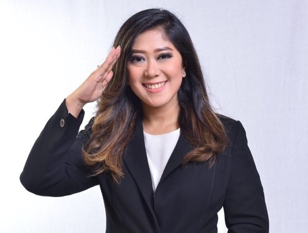 Meutya Hafid Ungkap Arahan Prabowo ke Calon Menteri Kabinet