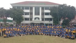 PPJ Angkatan 2002